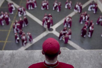 Ak má byť prijatie pochybností liekom na bigotnosť, potom to platí aj na tvorcov tohto filmu