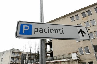 Trenčín to vzdal a rokuje aj s Agelom. Šéf kontrolórov varuje pred fatálnym rozhodnutím