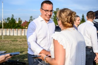 Materská by bola výhodnejšia, polepšili by si aj súčasné penzistky. Krajniak nesúhlasí