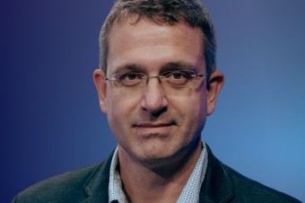 Zmier s Babišom je politické rozhodnutie. O spolupráci hovorí štrnásť dokumentov