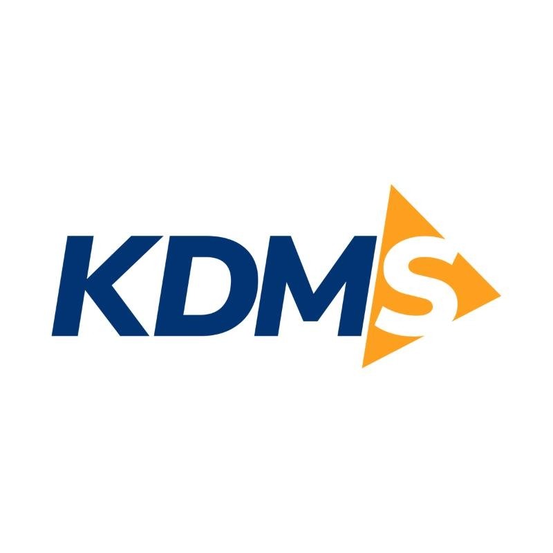 KDMS
