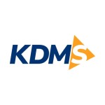 KDMS