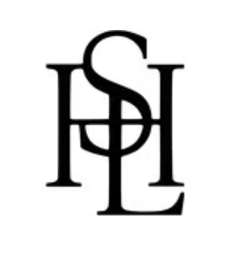 SLH