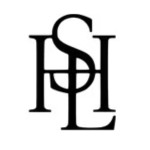 SLH