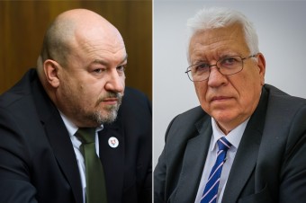 Nebudeme participovať na koaličných záujmoch, premiér nám prisľúbil účasť na koaličnej rade