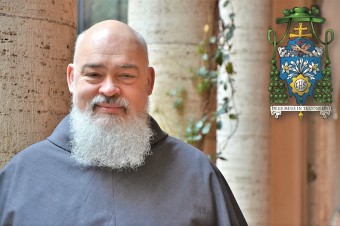 Majú jedného kardinála, no za konverziu hrozí trest smrti a mnohé funkcie nesmú vykonávať