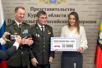 Ozbrojené sily sa dištancovali od aktivít starostu, výhrady má aj Pellegrini