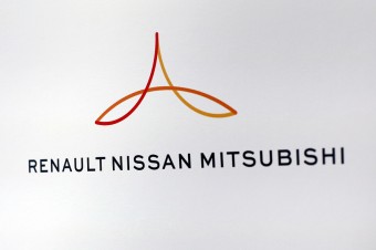 Šéf Renaultu chce nový štart spolupráce s Nissanom a Mitsubishi