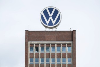 Volkswagen trvá na svojich plánoch týkajúcich sa zatváraní závodov v Nemecku