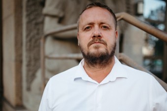 Minister Eštok nás chce vyhodiť z polície, aby sme nevyšetrovali ich kauzy
