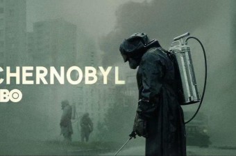 Ruskí komunisti chcú žalovať tvorcov seriálu Černobyľ