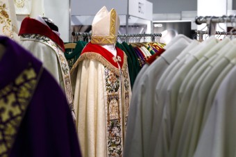 Cirkvi na Slovensku ukázali, že sú stále silno naviazané na finančnú pomoc štátu