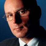 Jan Rokita