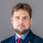 Maciej Ruczaj