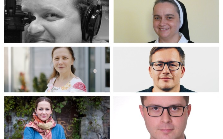 Samo sa to neudeje. Chce to rozhodnutie aj konkrétne kroky (anketa)