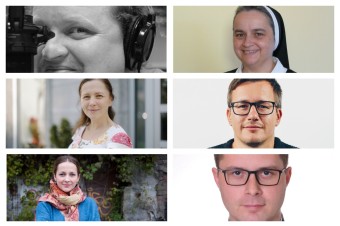 Samo sa to neudeje. Chce to rozhodnutie aj konkrétne kroky (anketa)
