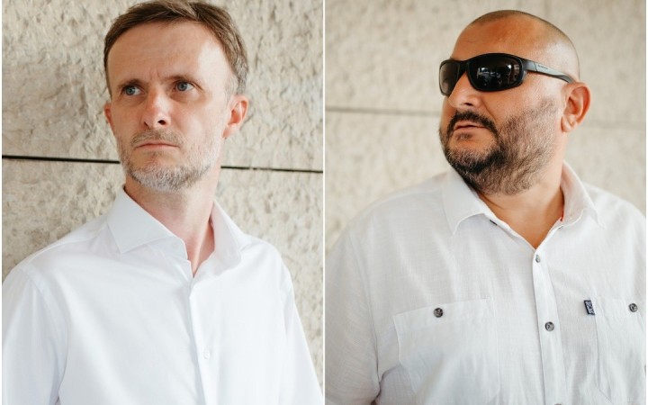 Zurianovej inšpekcii chýbajú dôkazy. Pracuje len s domnienkami