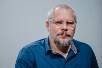 Na čurillovcov je politická objednávka, teraz to schytali Dunčko s Magulom