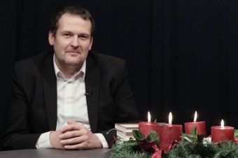 C. S. Lewis, nový Puchala, apologetika i taliansky vtákopysk