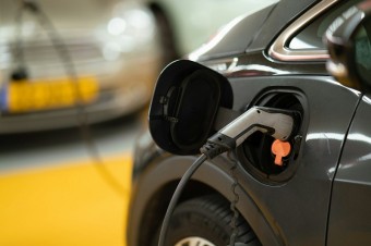 Po svojej ceste do Číny mám trošku iný názor na elektroautá