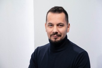 Inšpekcia chce zavrieť Čurillu, Lipšica aj Hamrana