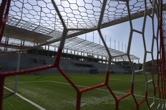 Trnava, Dunajská Streda aj Ružomberok už poznajú súperov v Európskej lige