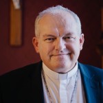 Josef Nuzík