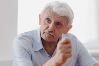 Recept Mikuláša Dzurindu, ako sa ubrániť autoritárom doma i v zahraničí