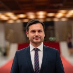 Peter Stachura