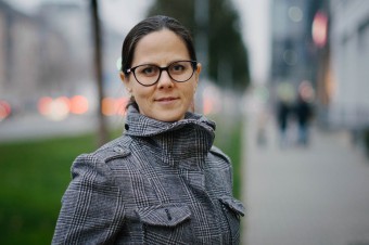 Dieťa sa od mala stotožní s tým, že je schopné raz opustiť rodičovský dom a budovať vlastné kráľovstvo