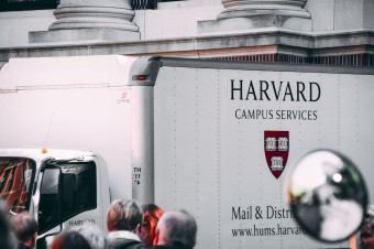 O kríze a obnove amerického univerzitného školstva