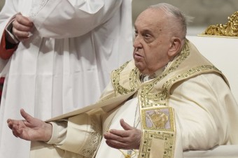 Premeňme svet sužovaný chudobou, otroctvom a konfliktmi. Nádej je tu aj pre teba