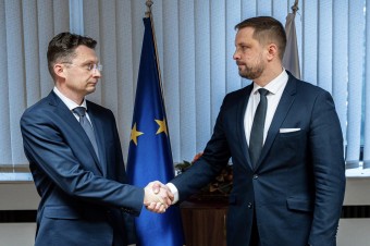Lekári, ktorí podali výpovede, dostanú viac dovolenky za kratší pracovný čas