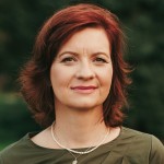 Andrea Korečková