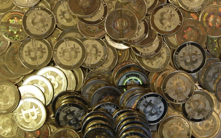 Finančná akčná skupina plánuje sprísniť pravidlá na obchodovanie s kryptomenami