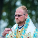 Juraj R. Stránský
