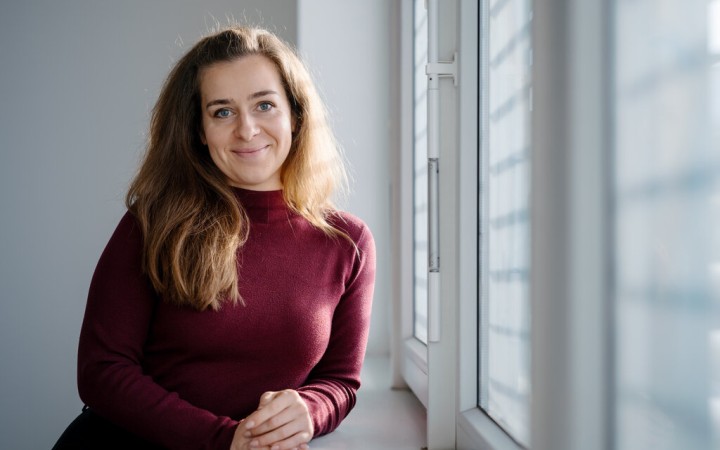 Jedným z najčastejších mýtov je, že keď chce niekto schudnúť, musí vynechať prílohy a pečivo