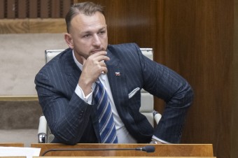 Rezort vnútra tvrdí, že žiadna úprava nemôže byť právne vymedzená ako jediná záväzná