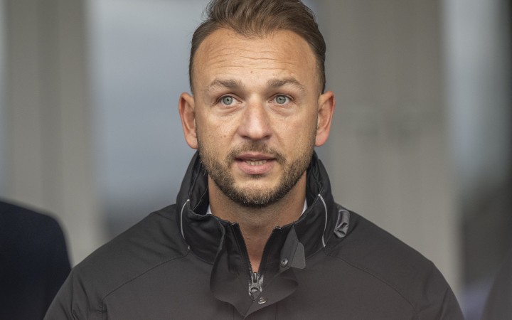 Je to najväčší kybernetický útok v histórii Slovenska. Dáta sa však nestratili, nikto nepríde o majetky