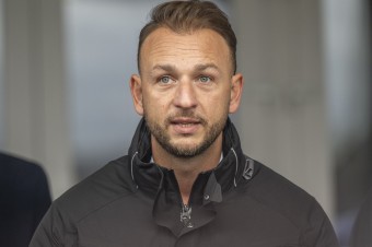 Je to najväčší kybernetický útok v histórii Slovenska. Dáta sa však nestratili, nikto nepríde o majetky