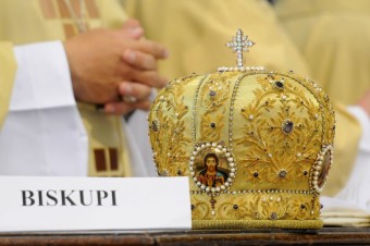 Hneď traja biskupi ukázali, že kázne a pastierske listy nemusia byť nudné a môžu prehovoriť do svedomia spoločnosti