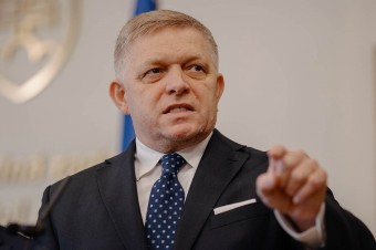 Ak si Hlas a SNS nespravia poriadok v stranách, je to jediné riešenie
