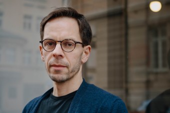 Nazývať ministerku Šimkovičovú neofašistkou ničomu neprospieva, ako spoločnosť sme stratili mieru