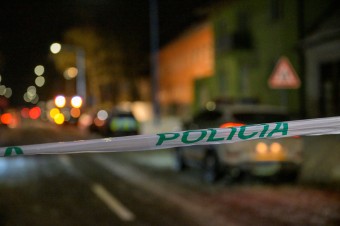 Dve školy, dva príbehy a hrozná tragédia