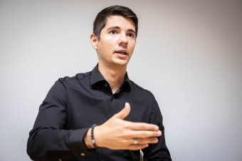Ak sa neurovnajú konflikty, hrozí otvorenie koaličnej zmluvy