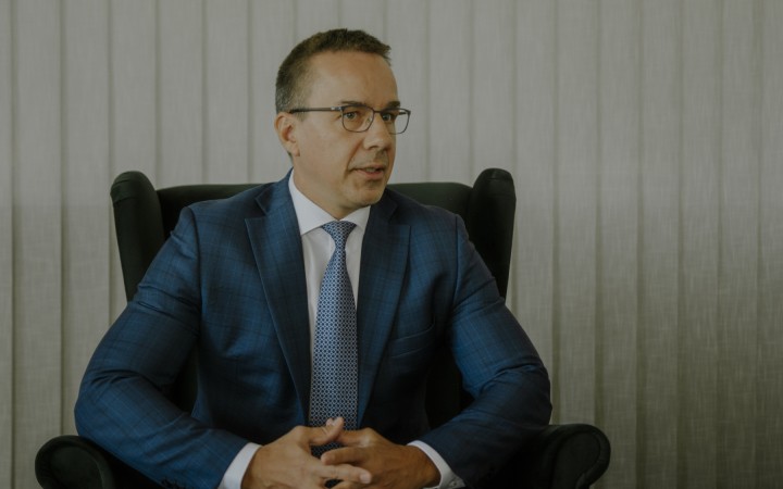 Hlavná domáca úloha zostala nesplnená