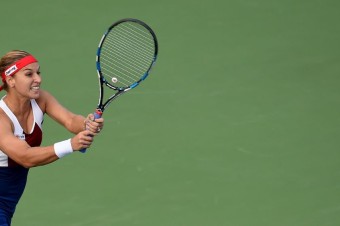 Cibulková nebude štartovať vo Wimbledone 