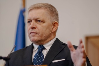 Vy sa smejete slovenskému „maj­da­nu“, ale viete, že z Fica je medzinárodná hviezda?