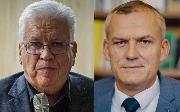 Malatinec aj huliakovci budú na schôdzi hlasovať s koalíciou