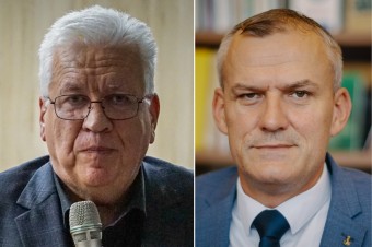 Malatinec aj huliakovci budú na schôdzi hlasovať s koalíciou